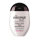 Treaclemoon My Coconut Island Hand Cream Ενυδατική Κρέμα Χεριών 75ml