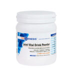Viogenesis Joint Vital Drink Powder Συμπλήρωμα Διατροφής για τις Αρθώσεις, 375g