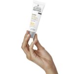 Ηeliocare 360 Acnimat SPF50+ Αντηλιακό Προσώπου για Λιπαρό Δέρμα με Τάση Ακμής, 50ml - Image 2