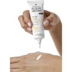 Ηeliocare 360 Acnimat SPF50+ Αντηλιακό Προσώπου για Λιπαρό Δέρμα με Τάση Ακμής, 50ml - Image 3